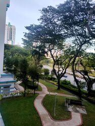 Blk 159 Toa Payoh Green (Toa Payoh), HDB 3 Rooms #469719531